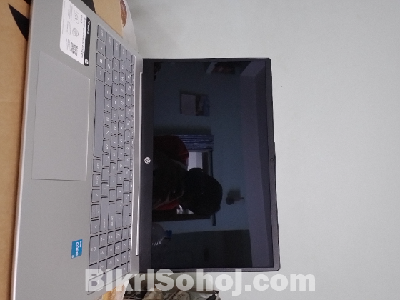 HP 15-FD0213NR 8/256 TOUCHSCREEN